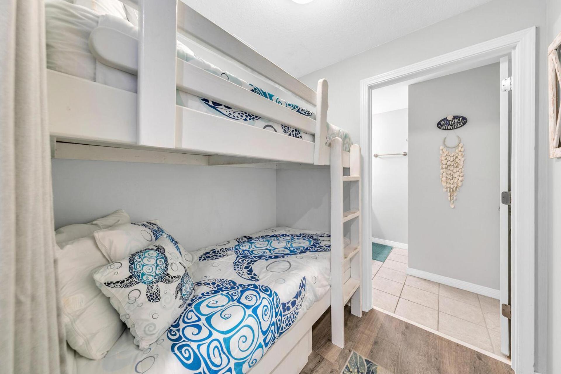 포르 월턴 비치 Destin West Gulfside 205 빌라 외부 사진
